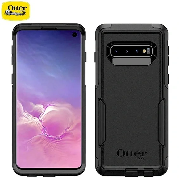 OtterBox Cell Phones Accessories Otterbox Commuter Series